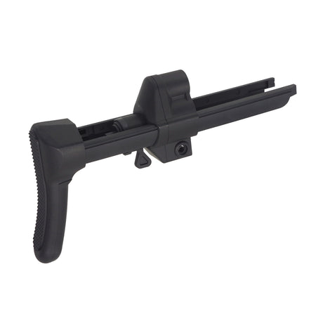 Golden Eagle Rectractable Stock for 6851 MP5 ( GE-M-233 )