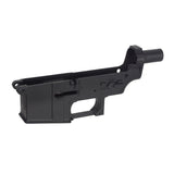 Golden Eagle Original Lower Receiver for 6661 CAR-15 AEG ( GE-M-237 )