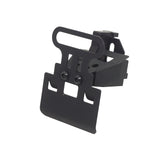 Golden Eagle 4000 Rounds Box Magazine for M240 LMG AEG ( M-240 )