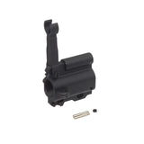 Golden Eagle Metal Front Sight for 416 Series ( GE-M-26 )