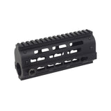 Golden Eagle Keymod Handguard for 6669 MCR AEG ( GE-M-602 )