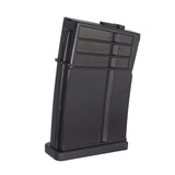 Golden Eagle 420 Rounds Magazine for 417 AEG ( GE-M-611 )