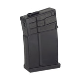 Golden Eagle 420 Rounds Magazine for 417 AEG ( GE-M-611 )