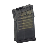 Golden Eagle 70 Rounds Magazine for 417 AEG ( GE-M-612 )