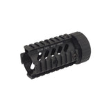 Golden Eagle Stubby RIS Handguard for M4 Series ( M-68 )