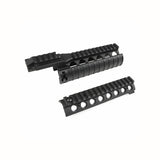 CYMA RAS II Handguard for M4 ( CYMA-M021 )