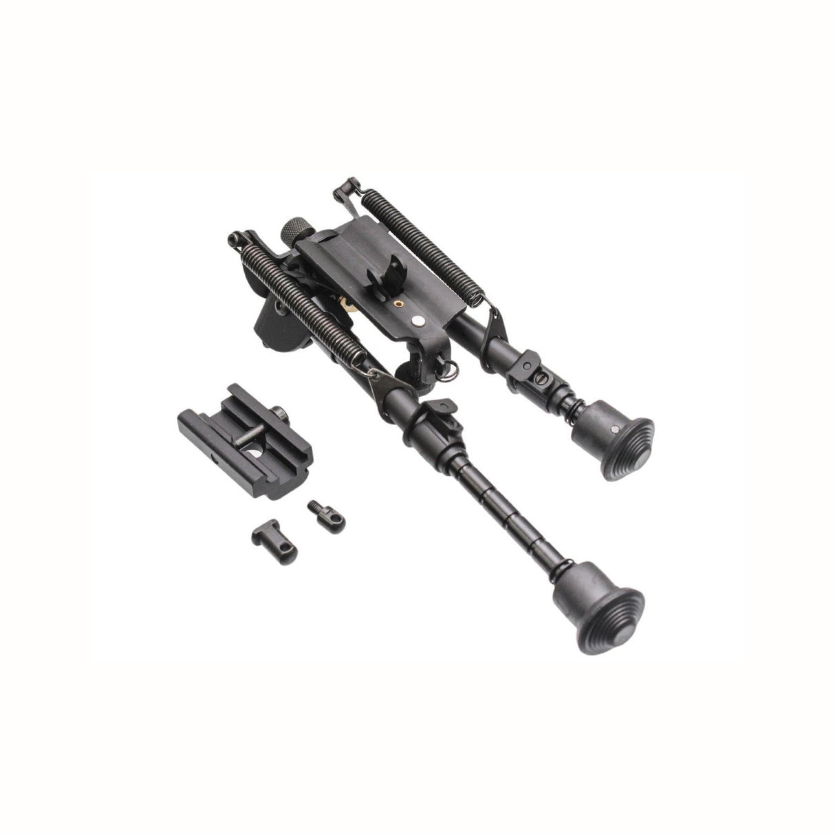 CYMA Universal Bipod for 20mm Rail ( M030 )