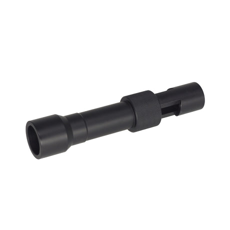 CYMA SPR Style Flash Hider for 14mm- ( M033 )