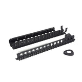 CYMA M16A4 M5 RAS Handguard for AR / M16 Series ( M049 )