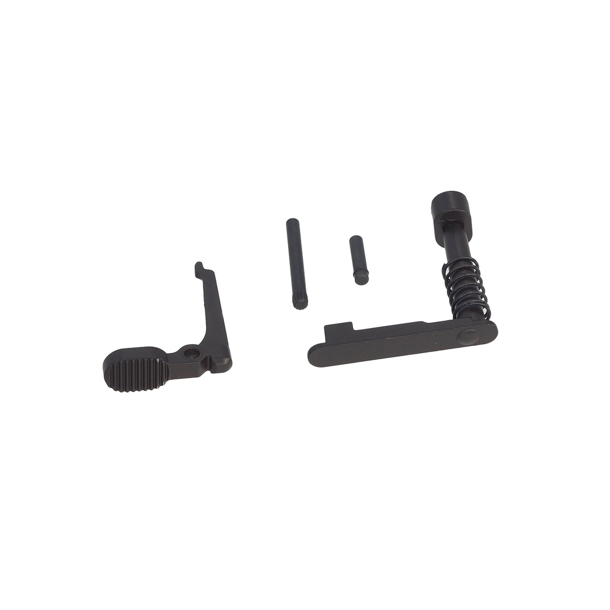 CYMA Metal Receiver for M4 AEG ( CYMA-M058 )