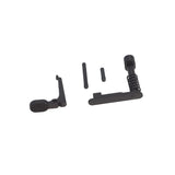 CYMA Metal Receiver for M4 AEG ( CYMA-M058 )
