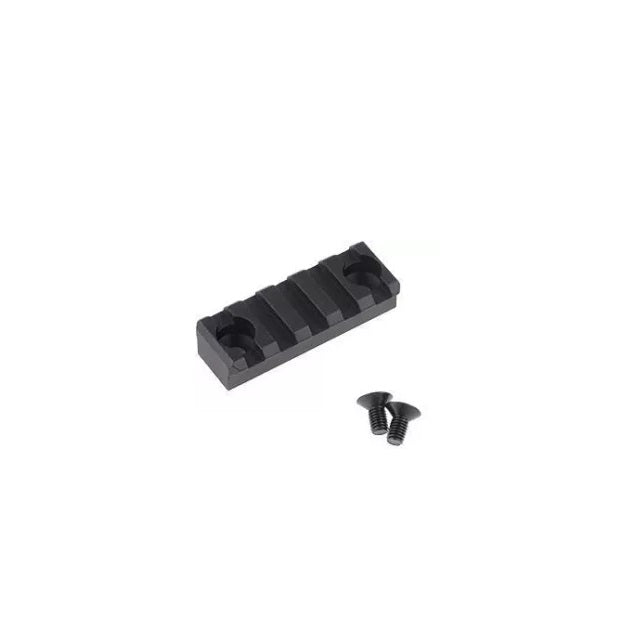 CYMA Rail Section for URX-III ( M110 )