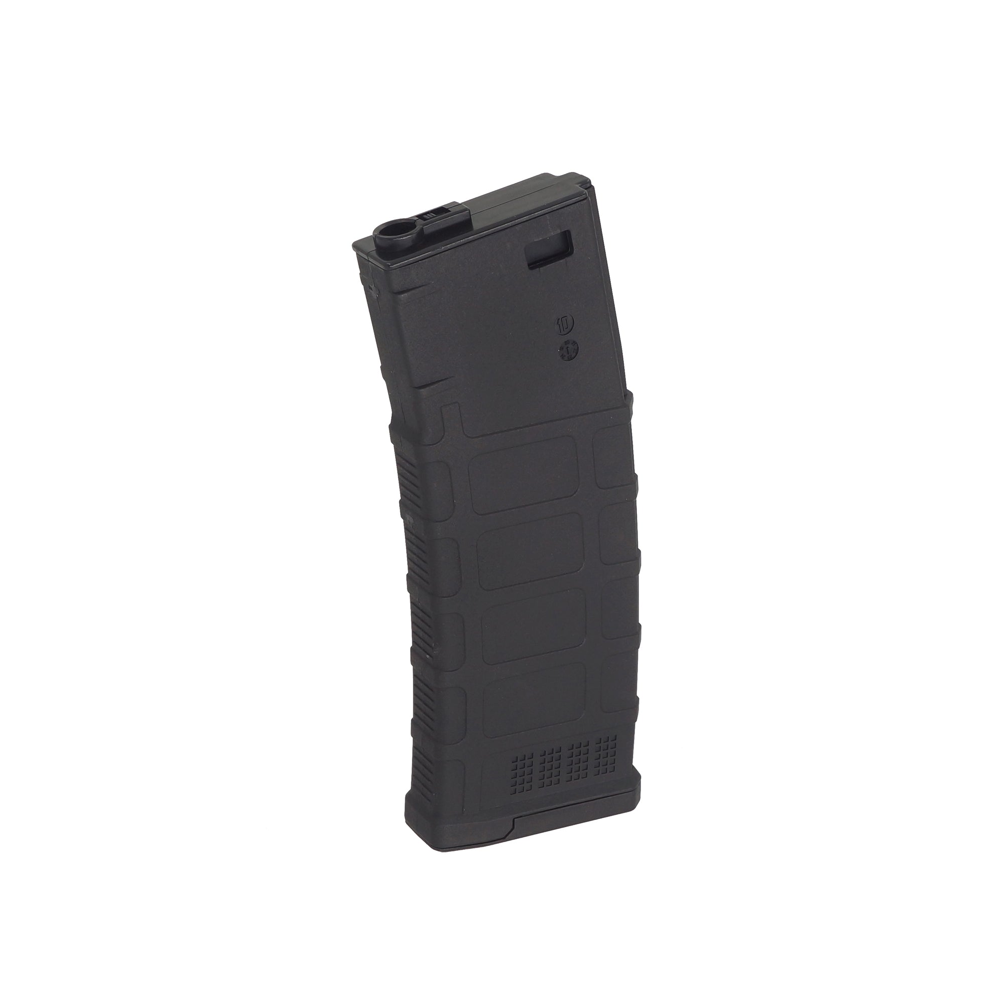 PTS 【マガジンおまとめ】4点 PMAG 30 MAGPUL マグプル 電動ガン用