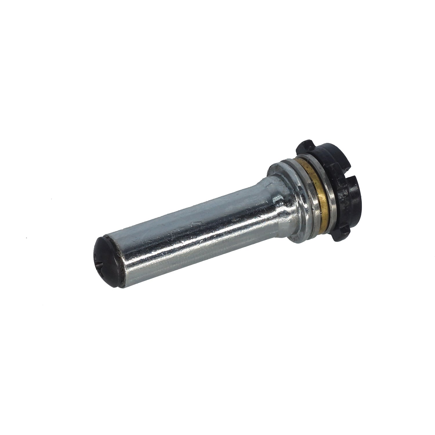 UNIVERSO SNIPER AIRSOFT ::::.... Versiones de gearboxes de Tokyo Marui UNIVERSO SNIPER AIRSOFT ::::.... Versiones de gearboxes de Tokyo Marui