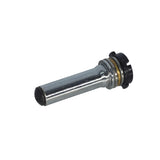 CYMA QD Spring Guide for QD Gearbox Ver.2 ( CYMA-M143 )