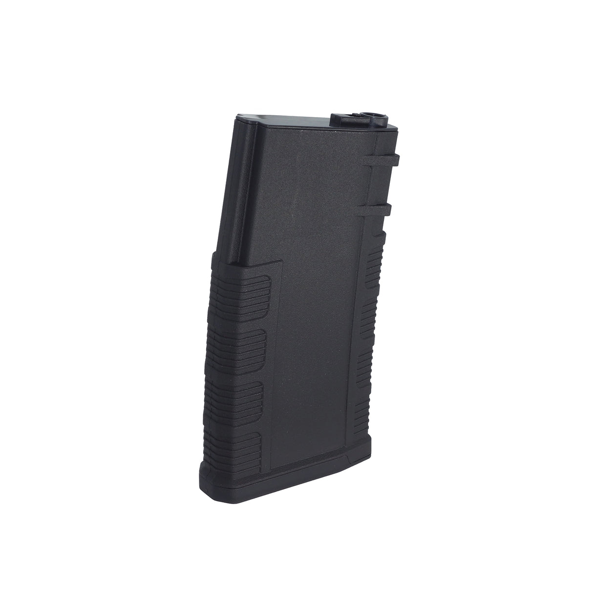 CYMA 170 Rounds Polymer Magazine for SR-25 AEG ( M212A )