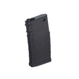 CYMA 170 Rounds Polymer Magazine for SR-25 AEG ( M212A )