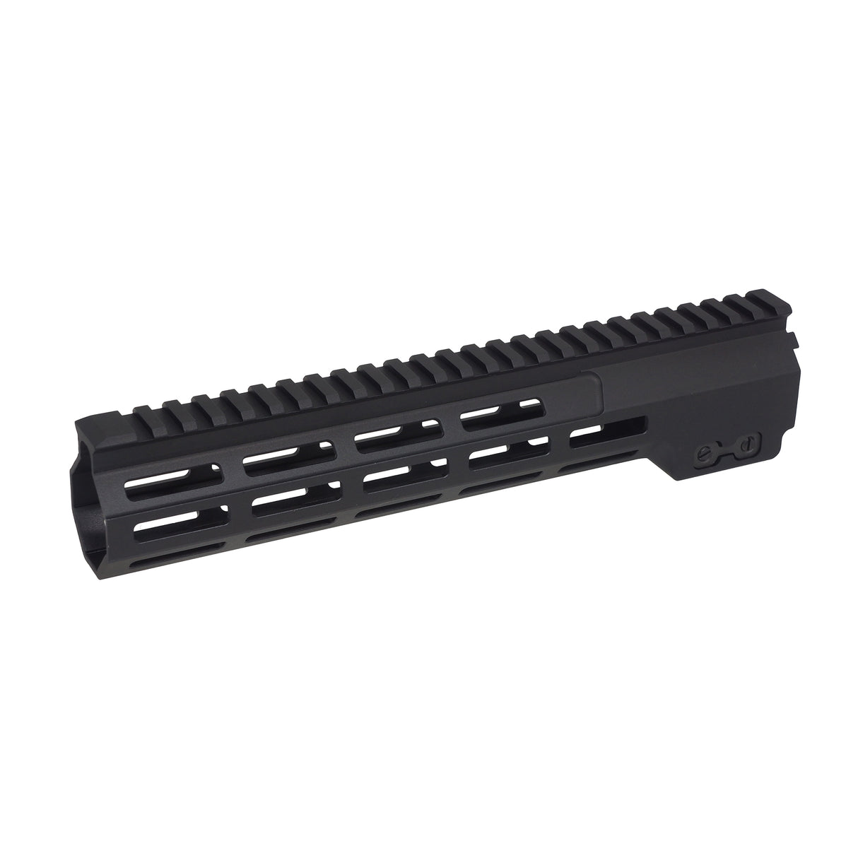 CYMA MK16 M-Lok Handguard for AR / M4 Series