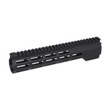 CYMA MK16 M-Lok Handguard for AR / M4 Series