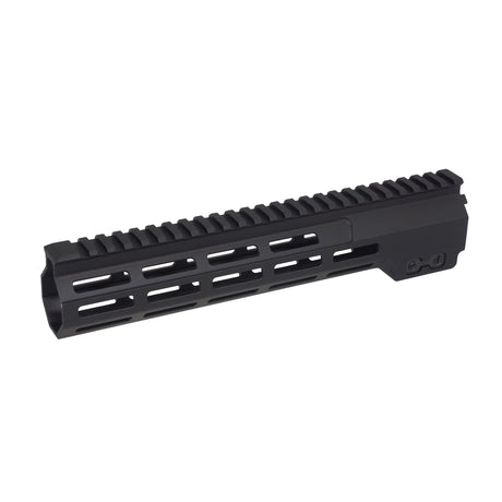 CYMA MK16 M-Lok Handguard for AR / M4 Series