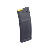 CYMA 230 Rds Daniel Defense Mid Cap Magazine for AR / M4 AEG ( M236 )