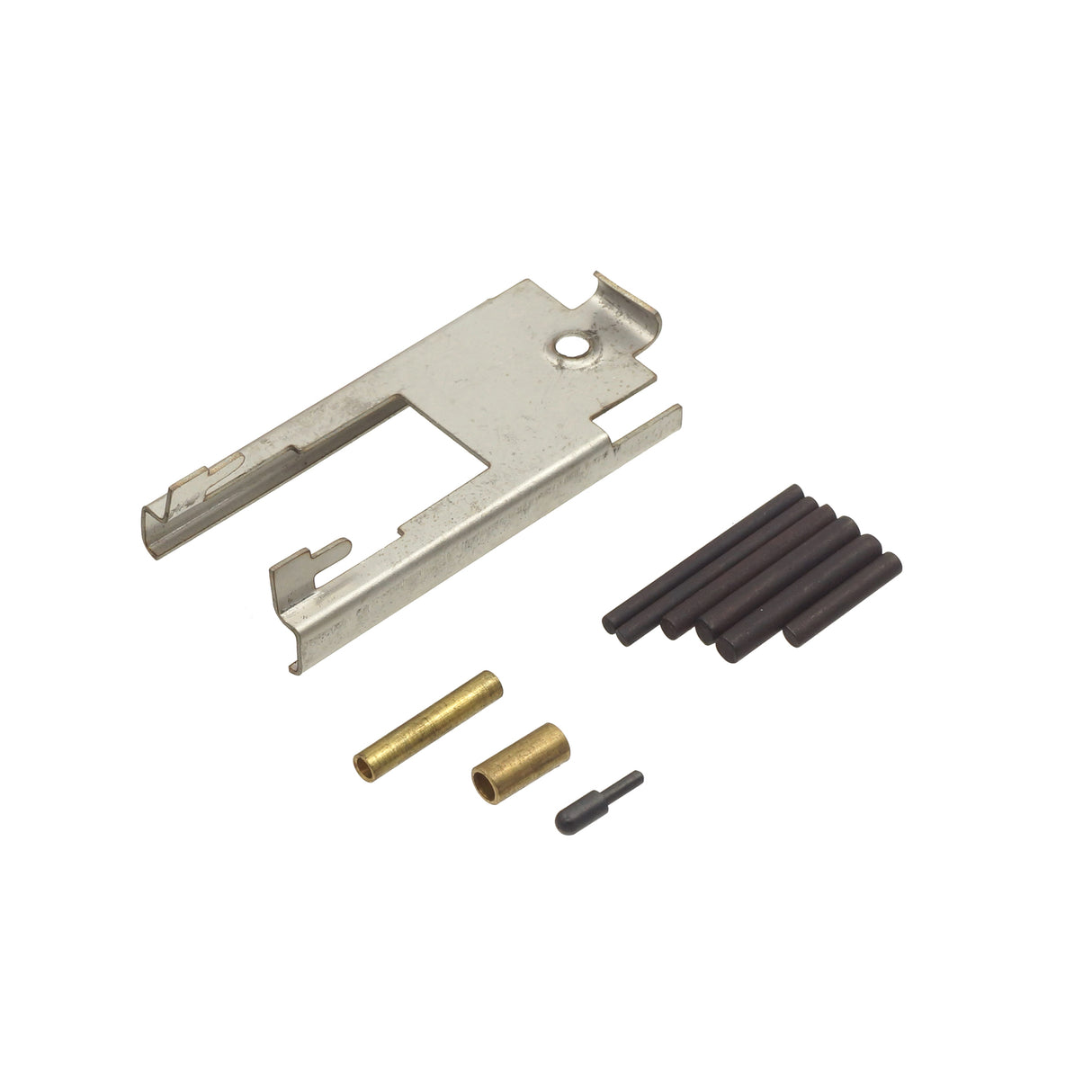 Double Bell Original Replacement Pin Set for 736 M9 GBB ( M9-CY )