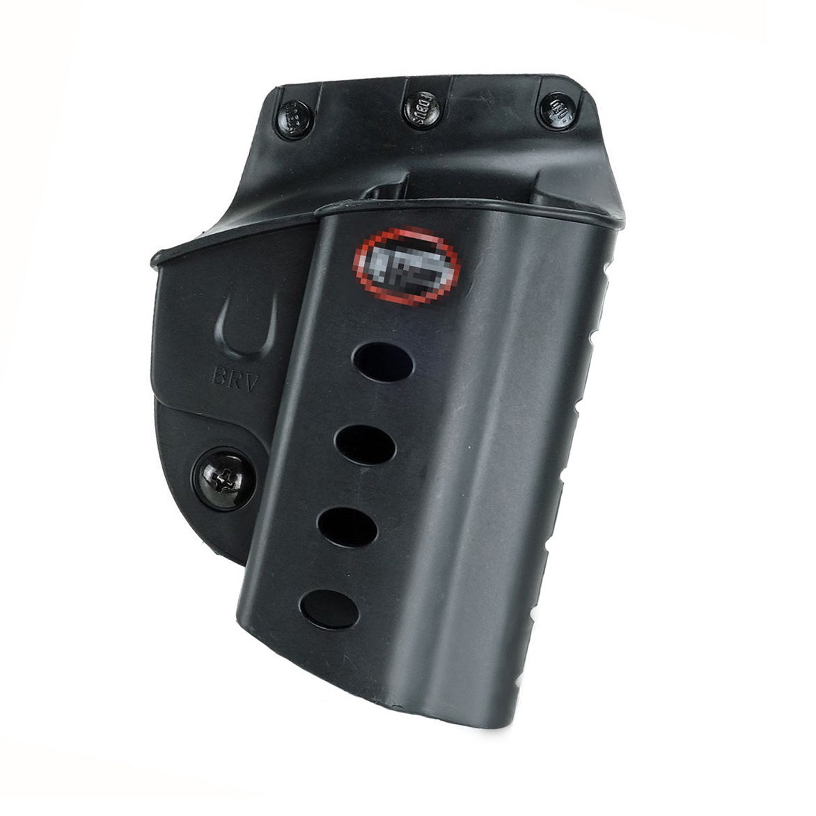 Army Force Fast Draw Holster for M92 ( CG104 )