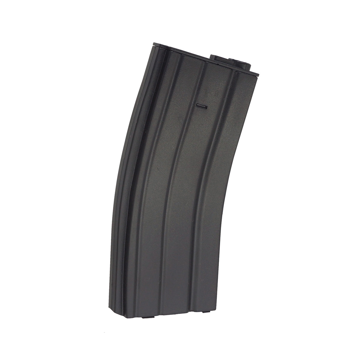 E&C 70 Rounds Plastic Magazine 5 Pcs for AR / M4 Series AEG Airsoft ( MA002 )