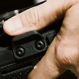 Magpul M-LOK Thumb Shelf ( MAG1566 )