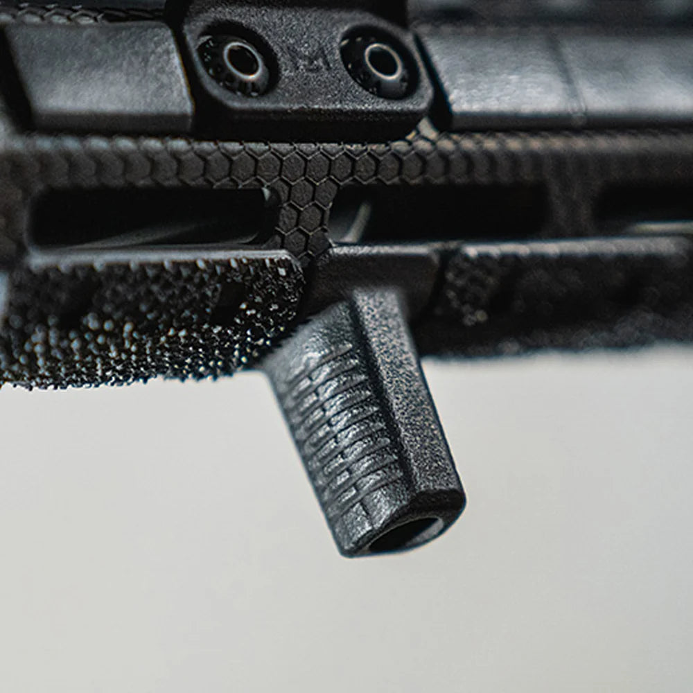 Magpul M-LOK Index Stop ( MAG1568 )