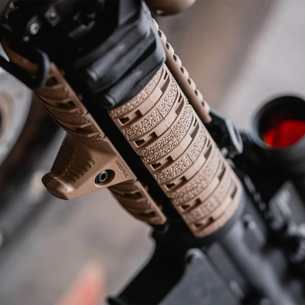 Magpul XTM Enhanced Rail Panels ( MAG510 )