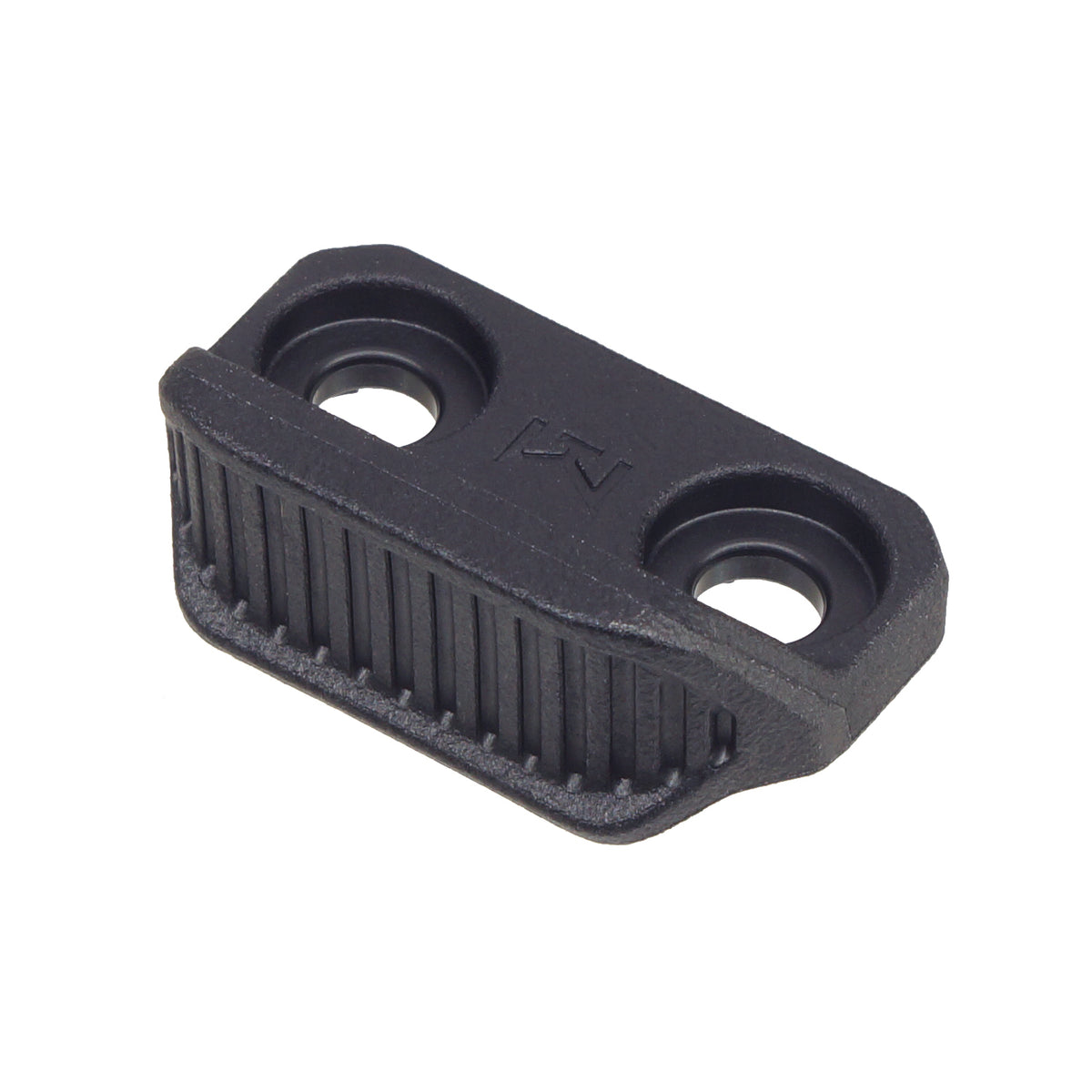 Magpul M-LOK Thumb Shelf ( MAG1566 ) Black