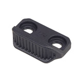 Magpul M-LOK Thumb Shelf ( MAG1566 ) Black