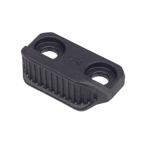 Magpul M-LOK Thumb Shelf ( MAG1566 ) Black
