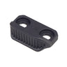 Magpul M-LOK Thumb Shelf ( MAG1566 ) Black