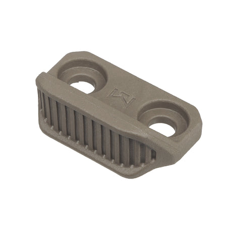 Magpul M-LOK Thumb Shelf ( MAG1566 ) Flat Dark Earth