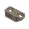 Magpul M-LOK Thumb Shelf ( MAG1566 ) Flat Dark Earth