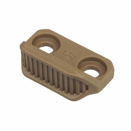 Magpul M-LOK Thumb Shelf ( MAG1566 ) Coyote Brown