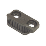 Magpul M-LOK Thumb Shelf ( MAG1566 ) OD Green