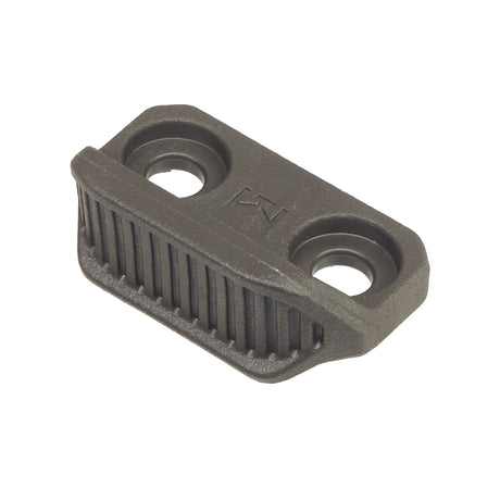 Magpul M-LOK Thumb Shelf ( MAG1566 ) OD Green