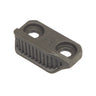 Magpul M-LOK Thumb Shelf ( MAG1566 ) OD Green
