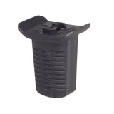 Magpul M-LOK Index Stop ( MAG1568 )
