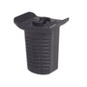 Magpul M-LOK Index Stop ( MAG1568 )