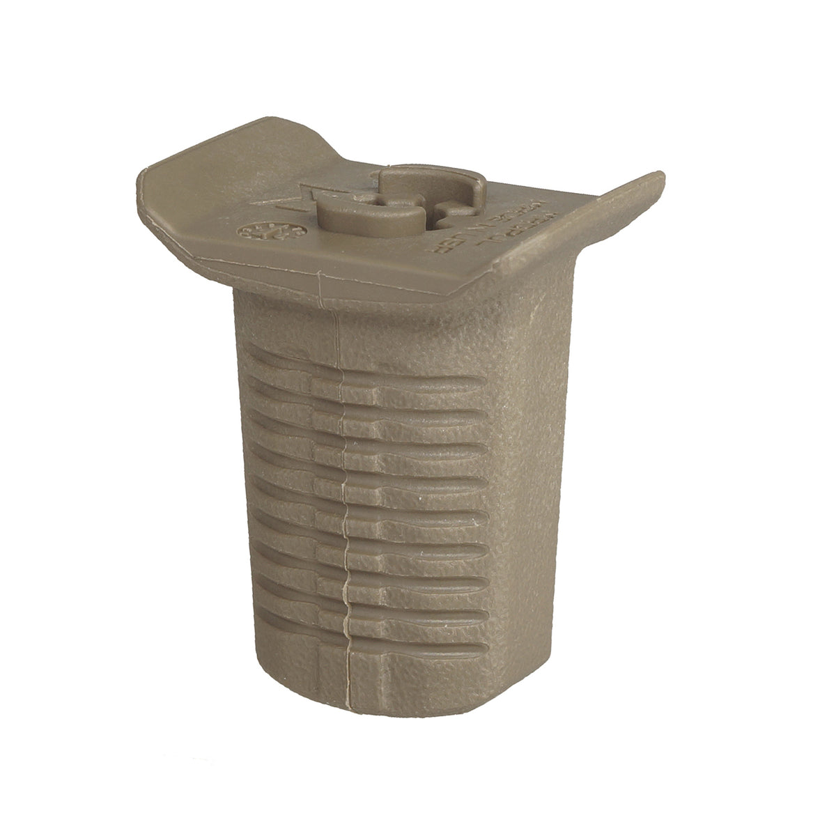 Magpul M-LOK Index Stop ( MAG1568 )