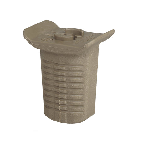 Magpul M-LOK Index Stop ( MAG1568 ) Flat Dark Earth