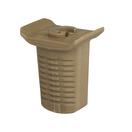 Magpul M-LOK Index Stop ( MAG1568 ) Coyote Brown