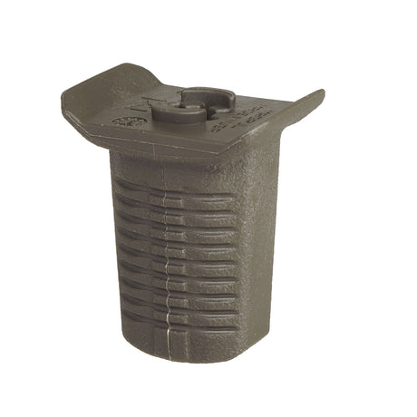 Magpul M-LOK Index Stop ( MAG1568 ) OD