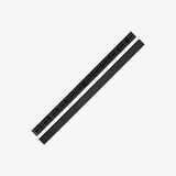 Magpul M-Lok Rail Covers Type-1 ( MAG602 )
