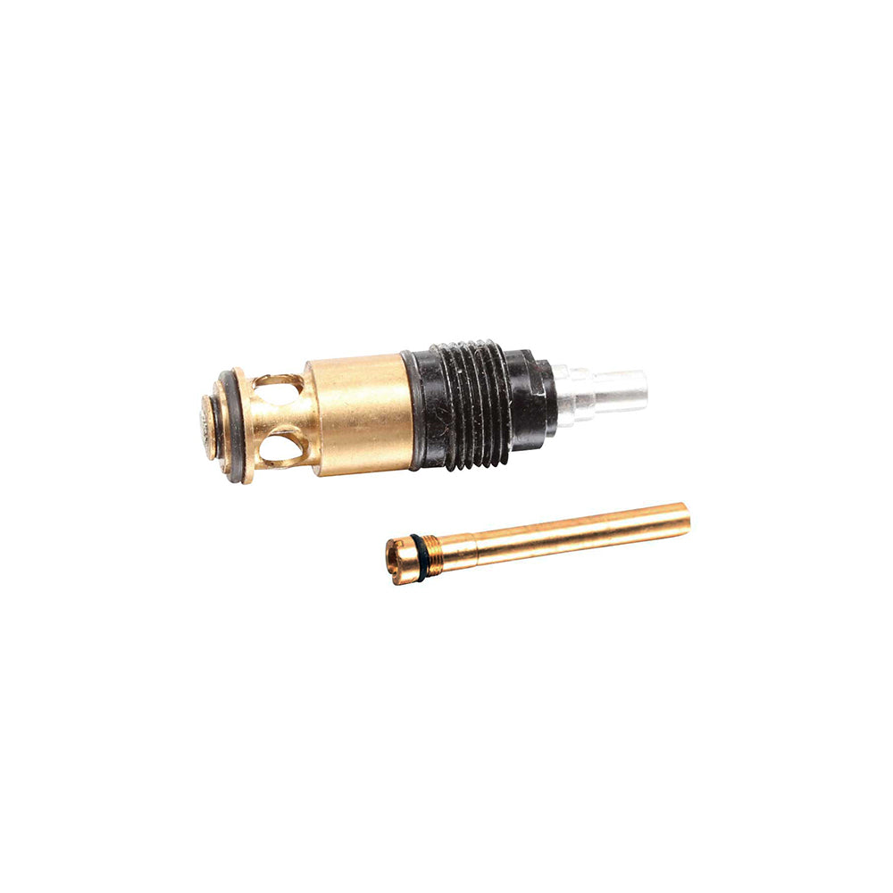 Golden Eagle Magazine Inlet and Output Valve for JG GBB M4 ( GE-MC-18 )