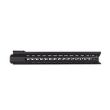Golden Eagle CNC KeyMod Handguard for Nemesis VANQUISH ( GE-MC-323 )